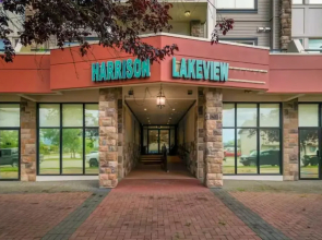 Mountain View Penthouse 7BR Combo