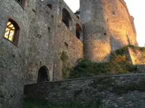 Il Palancà