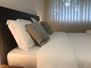 Braga Luxury Residence 3854
