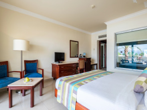 Xperience Kiroseiz Parkland Resort