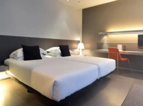 Soho Hotel