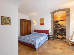 Agriturismo San Giuseppe