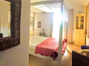 B&B Casa Margiò