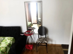 Apartments Markovic Budva