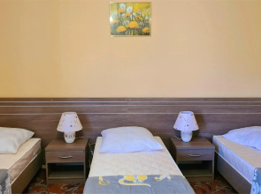 Русская сказка