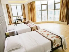 Yihao Hotel