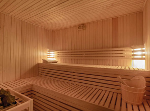 Steigenberger Al Dau Beach	