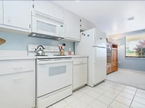 Sea Oats of Boca Grande by RedAwning