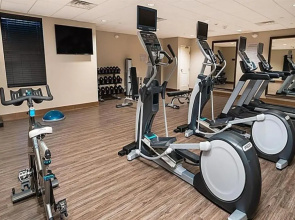 Staybridge Suites Nashville - Franklin by IHG