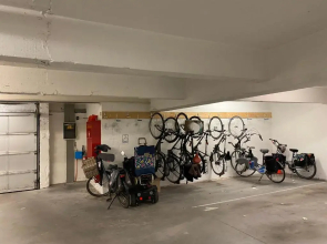 Claeyssenshof Bonzellaan 1 G002 de Panne
