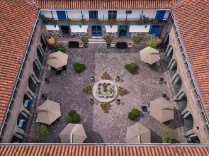 Palacio del Inka, A Luxury Collection Hotel by Marriott