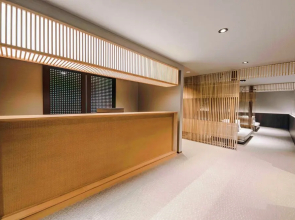 Ski Inn Hakuba