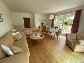 Ntab10001- Fewo 'möövwarder'