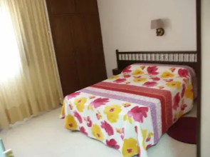 Hostal Ochoa