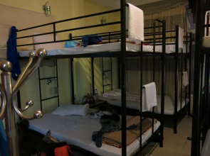 Google Thanh Xuan Hotel