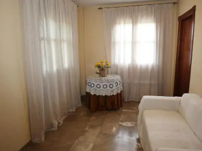 Casa Rural Superior Villa Granada