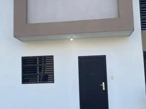 Casa A