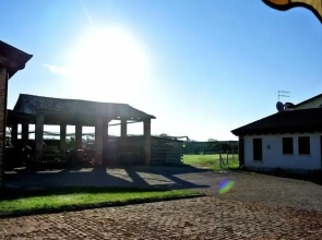 Agriturismo Sartori Terenzio