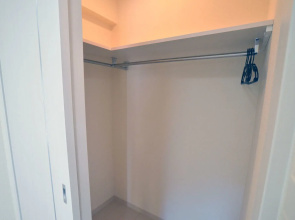 New Station Hotel Residence