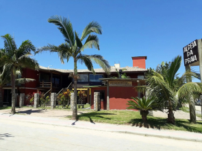 Condominio Aldeia da Praia