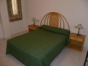 Villas Cap Blanc Ii, Pta 11