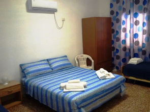 Privacy & Relax in Sardegna