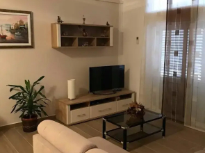 Mario - Apartment With Pool - A1