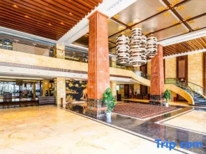 Yihe Hotel