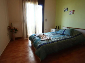 Villa Bella
