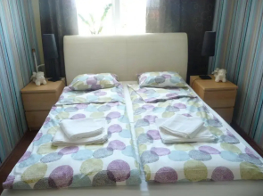Sopocki Apartament