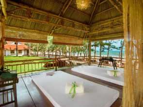 Phu Hai Beach Resort & Spa Phan Thiet