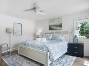 6964 Fairway One at The Sea Pines Resort