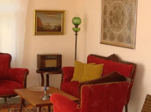 Villa Felen