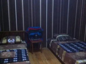 Sapichkia Guesthouse