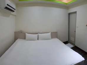 Well Live Hotel