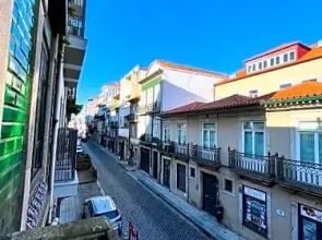 Teodora Accommodation Hostel & Suits