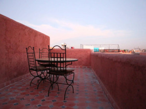 Riad Ben Saleh
