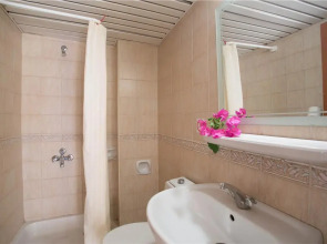 Club Amaris Apartment