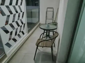 Mari House