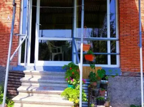 Guest House Samada