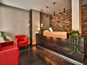 Hotel Ochsen