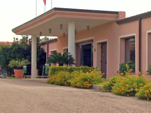 Futura Club Baja Bianca