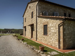 Podere Sant'Antonio