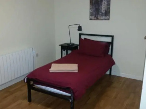 Cowbridge Cabins