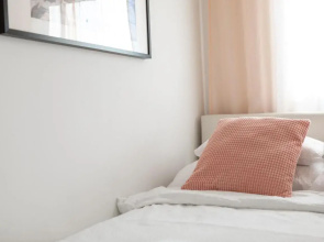 Zagreb City Apartments