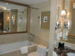 Citadines Ritan Beijing