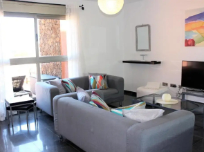 Marluma - Marfolín 12