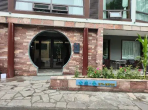 Soldier Mom Homestay