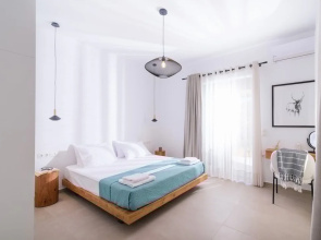 Ramo Dolivo Villa