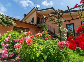 Agriturismo Nonna Du